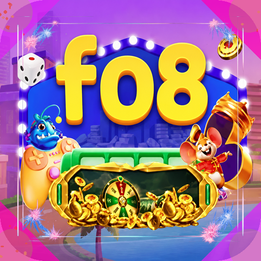fo8 — mitra unggulan
