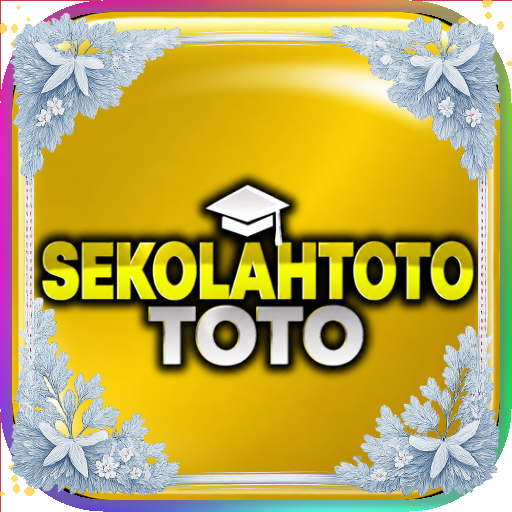 sekolahtoto — galeri pratinjau - APK Resmi