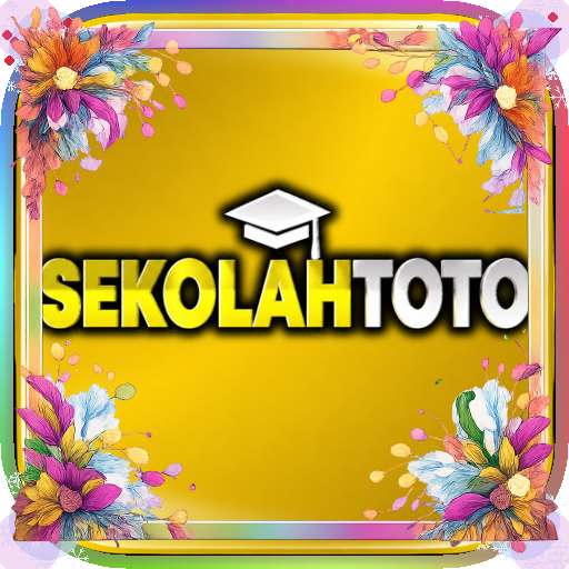 sekolahtoto — galeri pratinjau Resmi APK